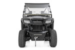 Rough Country Honda Pioneer 520 Forward-Facing 40" LED Light Kit