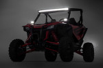 Rough Country Honda Talon 1000 LED Cube Kit