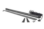 Rough Country Kawasaki Teryx 50" Forward Facing LED Light Kit