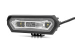 Rough Country LED Multi-Functional Chase Light