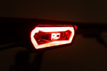 Rough Country LED Multi-Functional Chase Light