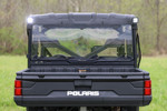 Rough Country Polaris '17-'25 Ranger 1000/ XP 1000 Rear Facing LED Kit