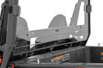 Rough Country Polaris General XP Rear Cab Panel