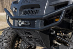 Rough Country Polaris Ranger 800 XP Winch Mount