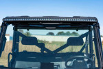 Rough Country Polaris Ranger Forward-Facing 50" LED Light Kit