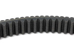 Rough Country Polaris Ranger Performance CVT Drive Belt