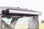 Rough Country Polaris Ranger XP 1000 Northstar 50" Rear Facing LED Light Kit