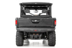 Rough Country Polaris Ranger XP 1000 Rear Bumper