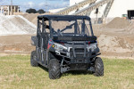 Rough Country Polaris Ranger XP 900/1000 Crew UTV Roof