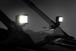 Rough Country Polaris RZR Pro XP LED Light