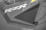 Rough Country Polaris RZR Pro XP Lower Door