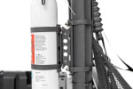 Rough Country Universal Fire Extinguisher Mount