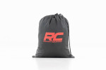 Rough Country Universal UTV Storage Cover
