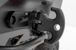Rough Country UTV Multi-Functional Winch Cleat