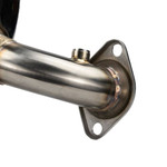 RPM '15-'23 Polaris RZR XP 1000 & RS1 Slip-On Exhaust Sport Muffler