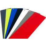 RPM 2016-2022 Polaris RZR XP Turbo & Turbo S Dual Tip E-Valve Muffler Captains Choice Exhaust