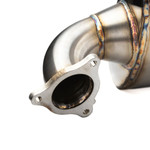 RPM '16-'22 Polaris RZR XP Turbo Slip-On Sport Muffler