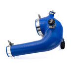 RPM 2016-2024 Polaris RZR XP Turbo & Turbo S Silicone Intake J-Tube