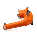 RPM 2016-2024 Polaris RZR XP Turbo & Turbo S Silicone Intake J-Tube