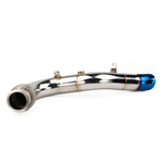 RPM '17-'25 Can-Am Maverick X3 Turbo Back 3" Full Race Drag Pipe