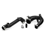 RPM '20-'26 Polaris RZR Pro XP/ Turbo R/ Pro S Silicone Intake & Charge Tube Set