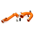 RPM 2020-2026 Polaris RZR Pro XP/ Turbo R/ Pro S Silicone Intake & Charge Tube Set