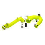 RPM 2020-2026 Polaris RZR Pro XP/ Turbo R/ Pro S Silicone Intake & Charge Tube Set