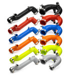 RPM 2020-2026 Polaris RZR Pro XP/ Turbo R/ Pro S Silicone Intake & Charge Tube Set