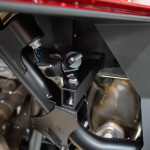 RPM 2022-2026 Polaris RZR Pro R Oil Fill Adapter Hose