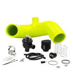 RPM 2024+ Can-Am Maverick R Blow Off Valve Kit