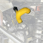 RPM 2024+ Can-Am Maverick R Blow Off Valve Kit