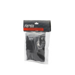 RPM 2026 Can-am Defender HD11 Pre-Filter