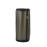 RPM Can-Am Defender HD11 Pre-Air Filter
