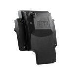 RPM Can-Am Maverick X3 9 Gallon Auxiliary Fuel Tank Kit