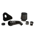 RPM Can-Am Maverick X3 High Flow Carbon Intake Kit