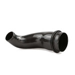 RPM Can-Am Maverick X3 High Flow Carbon Intake Kit