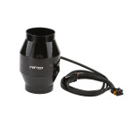 RPM Clutch Fan Replacement Motor Assembly