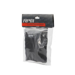 RPM Kawasaki Teryx H2 Air Filter Pre-Filter