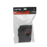RPM Polaris Ranger XP 1000 Air Filter Pre-Filter