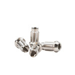 RPM Polaris RZR / Can-am Models M12x1.50 Titanium Lug Nuts - BRP