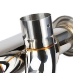 RPM Polaris RZR Pro R 3" Sport Muffler w/ 3" Tip