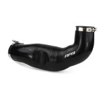 RPM Polaris RZR Pro R 6PLY Silicone HD Intake Tube/ Bed To Airbox