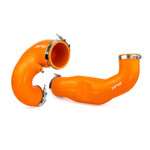 RPM 2022-2026 Polaris RZR Pro R HD Silicone Intake Tubes Kit