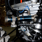 RPM Polaris RZR XP Turbo, Pro XP, Pro S, Turbo R & Turbo S Titanium E-Valve 3" Electronic Dump Valve Exhaust