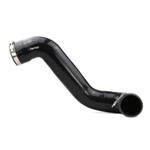 RPM Polaris Xpedition XP/ADV Clutch Intake Tube