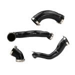 RPM Polaris Xpedition XP/ADV Silicone Intake Tube Kit