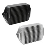 RPM Powersports '20+ Can-Am X3 Big Core Intercooler 120hp, 172hp and 195hp Upgrade