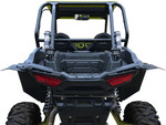 Spike '14-'21 Polaris RZR XP 1000/Turbo S Fender Flares