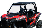 Spike '14-23 Polaris RZR 900/1000 ABS Plastic Hard Roof