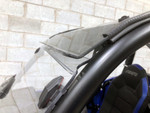 Spike '21+ Polaris RZR 900/1000 Trail Tinted Roof